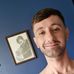Jake Eaves - Facebook