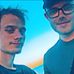 Jake Eaves - Facebook