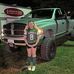 Jake Eaves - Facebook