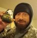 Jake Eaves - Facebook