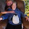 memaw - @jackieeaves61 - TikTok