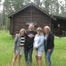 Jaci Eberhart - Facebook