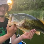 Jack Eberhart - @jack_eberhart - Instagram