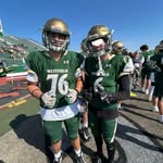 Jack Eberhart - @jackeberhart7 - Instagram