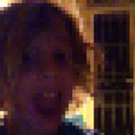 Jack Eberhart - @jackeberhart - Instagram