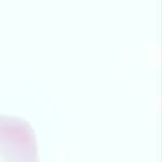 Jack Eberhart - @jeberhart513 - Instagram
