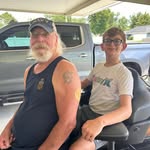 Jack Eberhart - @jack.eberhart - Instagram