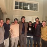 Jack Eberhart - @jeb_75 - Instagram