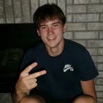 Jack Eberhart - @jeberhart05 - Instagram