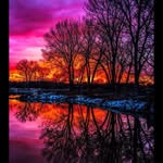 Jack Eberhart - @barb.eberhart.3 - Instagram