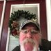 Jack Eberhart - Facebook