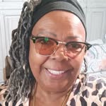 Jackie Eberhart - @jackee1962 - Instagram