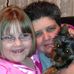 Jackie Eberhart - Facebook
