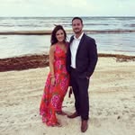 Jacqueline Eberhart - @jackieharding - Instagram