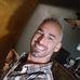 Jake Eberhart - Facebook