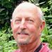 Jack Ebner - Facebook