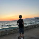 Jack Ebner - @jackebner_ - Instagram