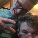 Jack Ebner - @jck_the_yack_ - Instagram