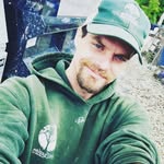 Jack Ebner - @jack.inthegarden - Instagram