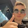 Jack Ebner - @jackebner1234 - TikTok