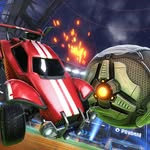 Jack Ebner - @rl.wizardtrading - Instagram