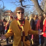 Jack Ebner - @ebsinaustralia_ - Instagram