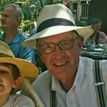 Jack Ebner - @johnfebner - Instagram