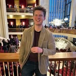 Jack Ebner - @jack_ebner16 - Instagram