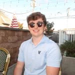 Jack Ebner - @_jackebner - Instagram