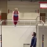 Jack Ebner - @jack.t.ebner - Instagram