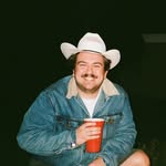 Jack Ebner - @jack_ebner - Instagram