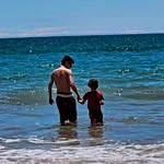Jack Ebner - @ebnerjack - Instagram