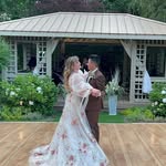 Jack Ebner-Goozee - @scuzeegoozee - Instagram