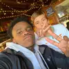 Jack.Ebner - @jack.ebner - TikTok