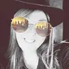 Jackie Brebner - @jackiebrebner - TikTok