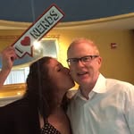 Jackie Ebner - @jebner1029 - Instagram
