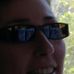 Jackie Ebner - Facebook