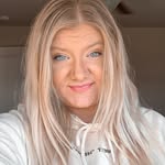 𝐉𝐀𝐂𝐊𝐈𝐄 𝐄𝐁𝐍𝐄𝐑 - @jjebner - Instagram