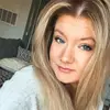 Jackie Ebner - @jjebner - TikTok