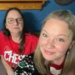 Jackie Ebner Rush - @mack72906 - Instagram