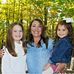 Jackie Moye Ebner - Facebook