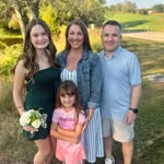 Jackie Moye Ebner - @jcebner - Instagram