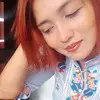 jackieBneri - @jackiebneri - TikTok