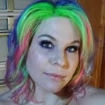 Jacquelyn Sniffen Ebner - @jackie_ebner - Instagram