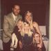 Jake Ebner - Facebook