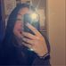 Jaqueline Ebner - Facebook