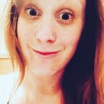 @jackie__becker - Instagram