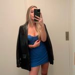 Jackie Becker - @jackiebeckerr - Instagram