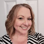 Jackie Becker - @jackiebecker1973 - Instagram