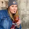 Jackie Becker - @jackiebecker - TikTok